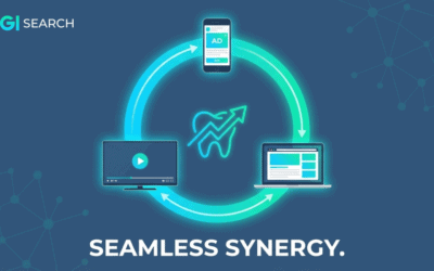 Omni-Channel Advertising: The Ultimate Goal for DIGI Search Clients and How We Build Toward It