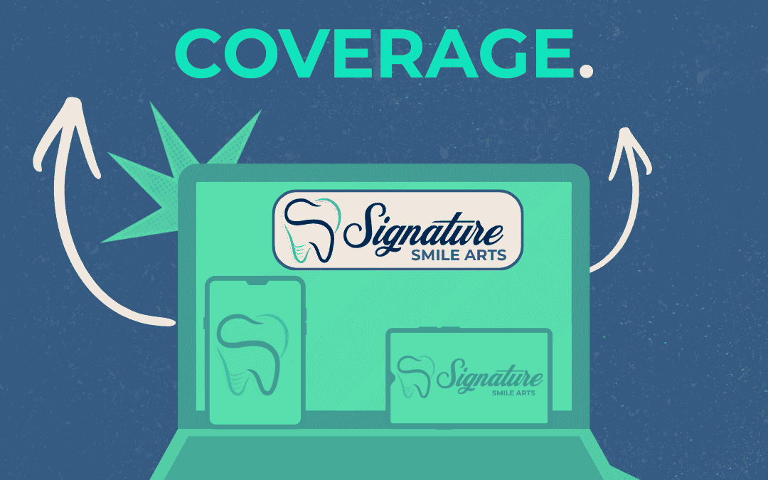 From Silence to 250+ Calls: The Architecture of High-Intent Dental Growth