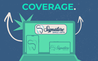 From Silence to 250+ Calls: The Architecture of High-Intent Dental Growth