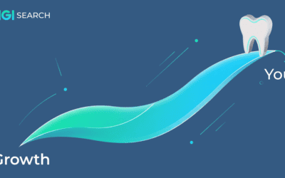 The Growth Blueprint: How Modern Dental Practices Attract New Patients