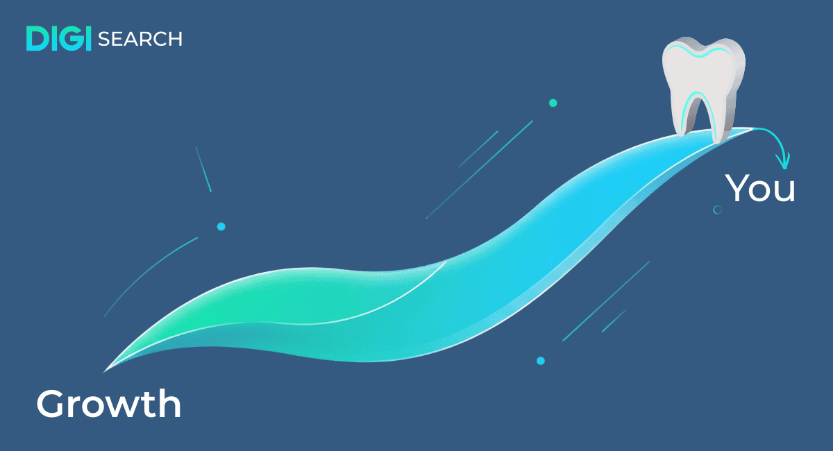 2 The Growth Blueprint_ How Modern Dental Practices Attract New Patients