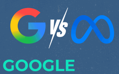 Google vs. Meta: Where Should Dentists Spend Their Budget in 2026?