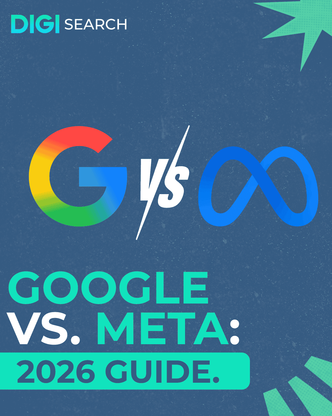 25 Google vs Meta Where Should Dentists Spend Their Budget