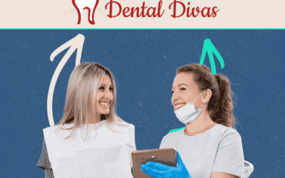 Turning a Digital Brochure into a High-Performance Hiring Engine: The Dental Divas Story
