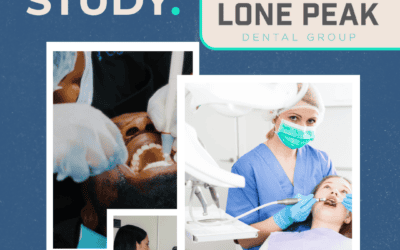 Bridging the Gap: How Pediatric Dental Leaders Scale Online Authority