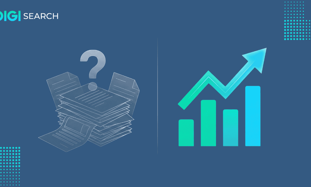 Results-Oriented vs. Regular Dental Marketing: What is the Difference?