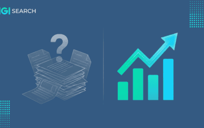 Results-Oriented vs. Regular Dental Marketing: What is the Difference?