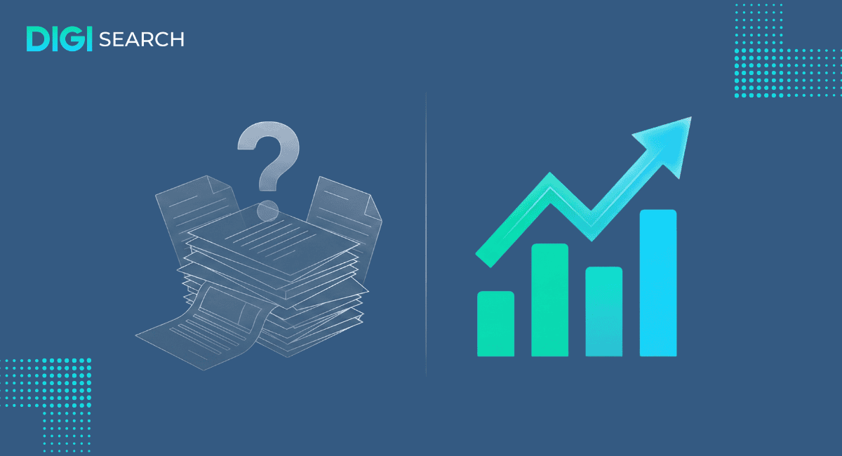4 Results-Oriented vs Regular Dental Marketing_ What is the Difference
