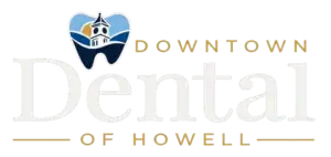 DowntownDentalLogoNew | DIGI Search