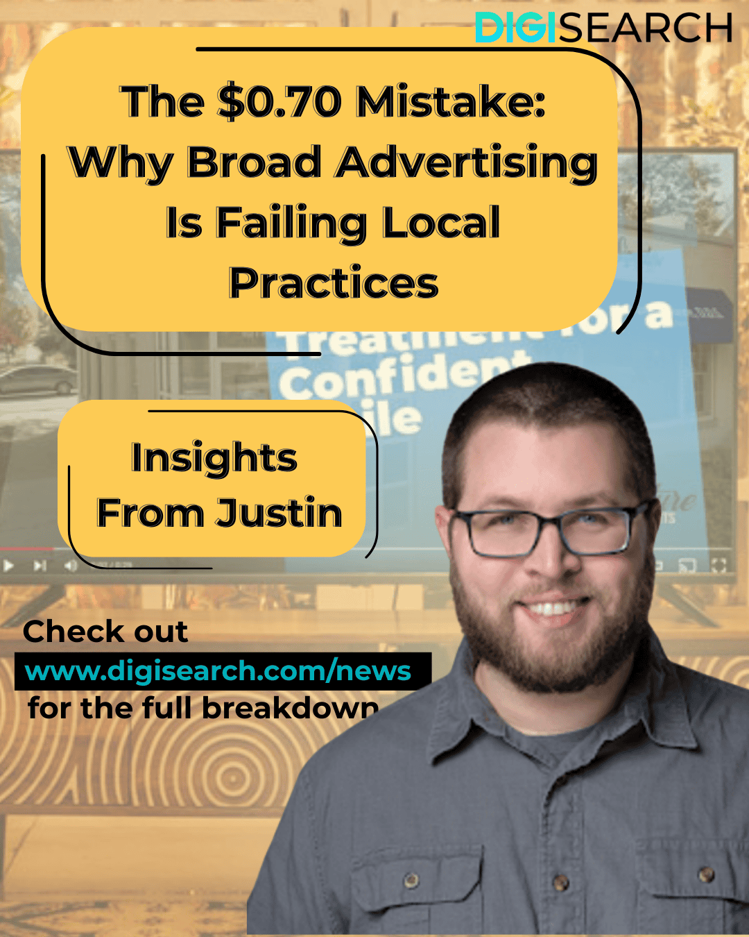The $070 Mistake Why Broad Advertising Is Failing Local Practices 1