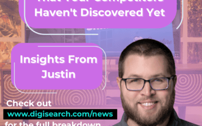 The Best Way to Get New Dental Patients That Your Competitors Haven’t Discovered Yet