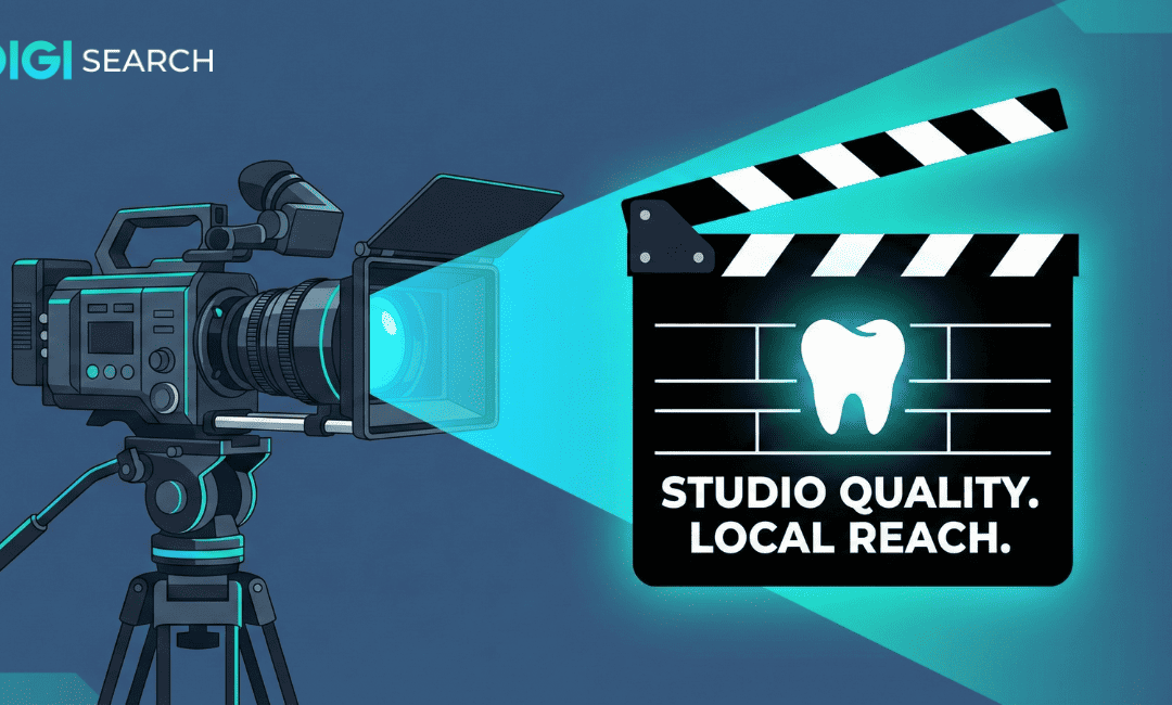 With NextGen TV™ You Can Create High-Quality Commercials That Play in Your Neighborhood Without the High Production Costs