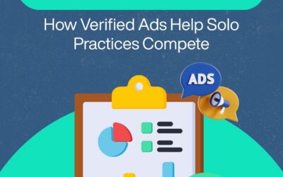 The Trust Factor: How Verified Ads™ Help Solo Practices Compete With DSOs