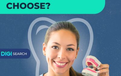 Which Google Result Do Patients Actually Choose?