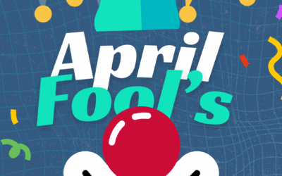 Happy April Fool’s Day from DIGI Search