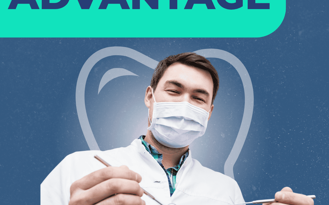 The Local Advantage: Why Verified Ads™ Favor Relationship-Driven Practices