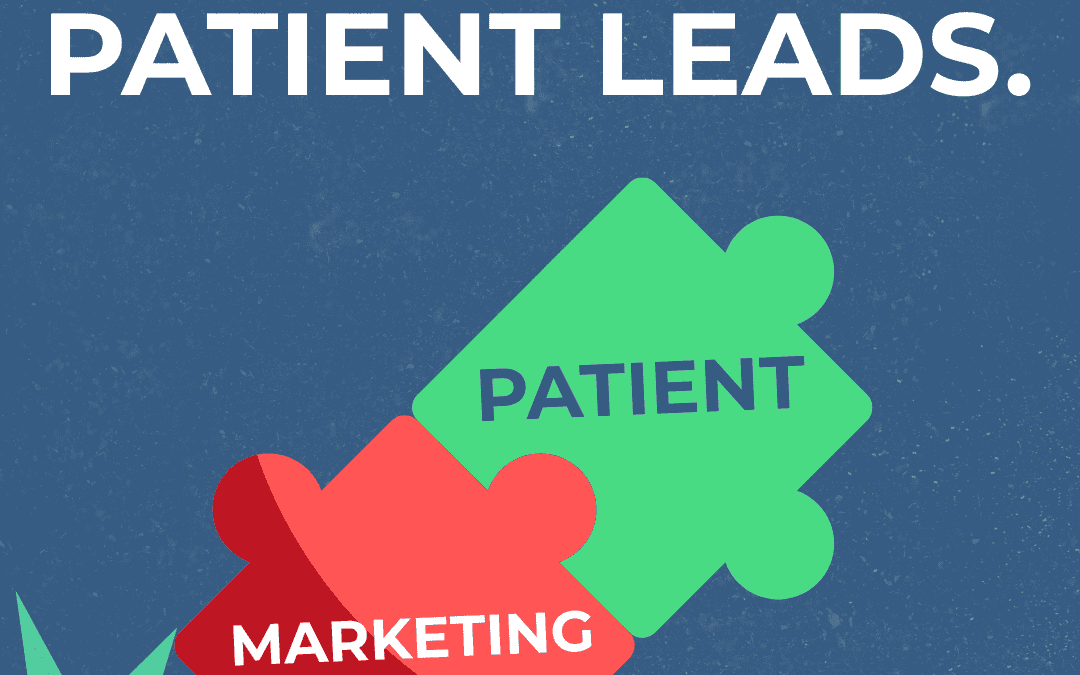Closing the Intent Gap: Why Dental Marketing Leads Are Better Than Ever