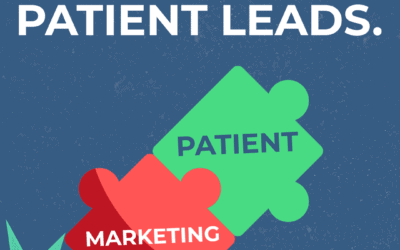 Closing the Intent Gap: Why Dental Marketing Leads Are Better Than Ever