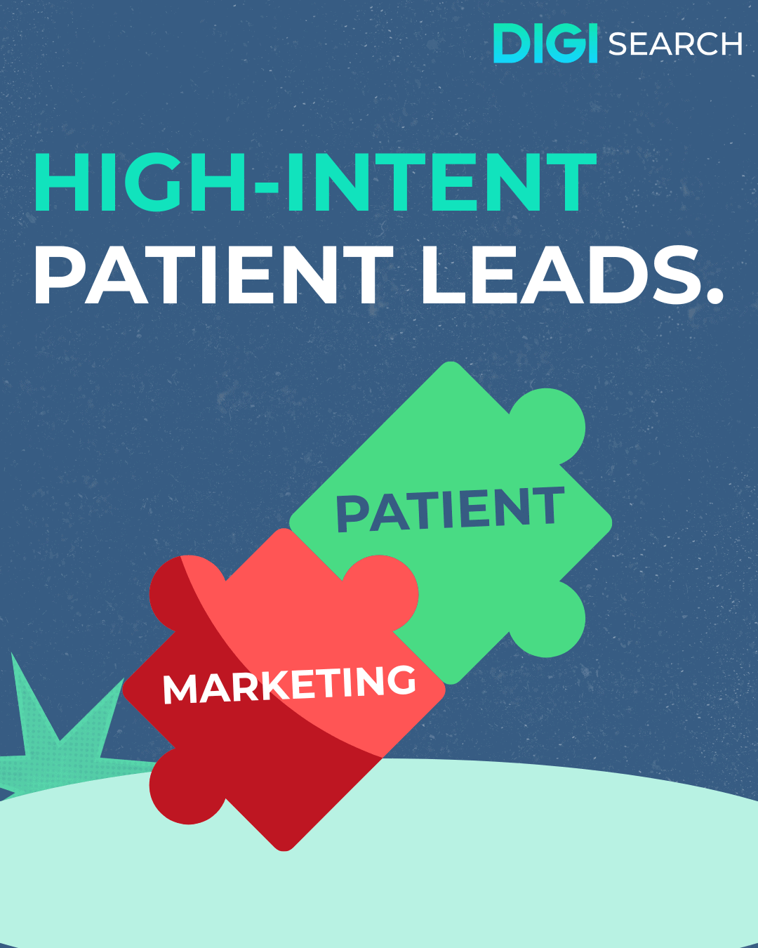 27 Closing the Intent Gap Why Dental Marketing Leads Are Better Than Ever