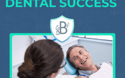Case Study: Achieving Great Brand Recognition with NextGen TV™