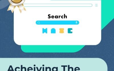 Achieving Search Dominance: How DIGI Search Secures the Absolute First Position on Google