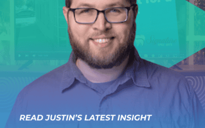 The Invisible Wall: Why Your Current Strategy is Failing at New Patient Acquisition for Dentists