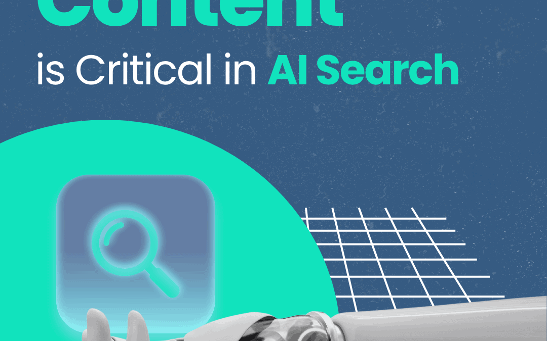 Quality Over Keywords: Why Google’s AI Mode is the Ultimate Litmus Test for Dental Practices