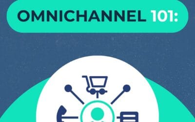 Omnichannel 101: Why Google Search Ads Alone Are No Longer Enough