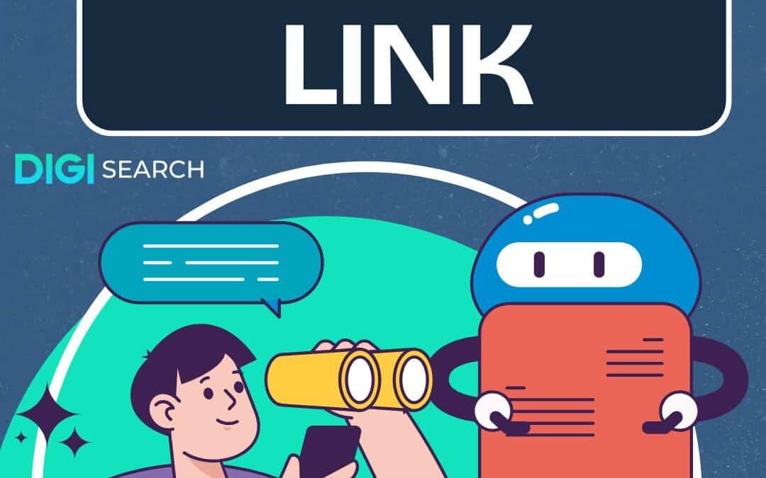 Beyond the Blue Link: Why “Sub-Document” Processing is the New SEO Reality