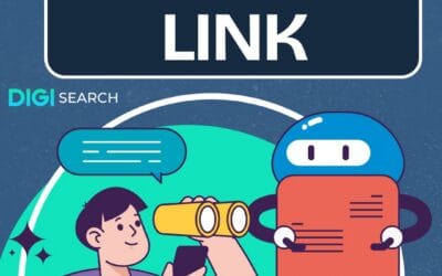 Beyond the Blue Link: Why “Sub-Document” Processing is the New SEO Reality