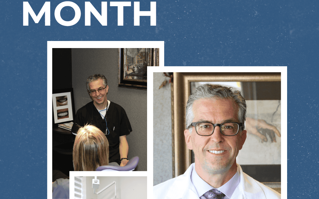The $83K Month