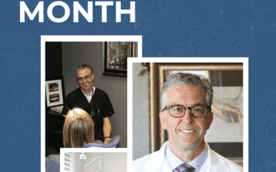The $83K Month