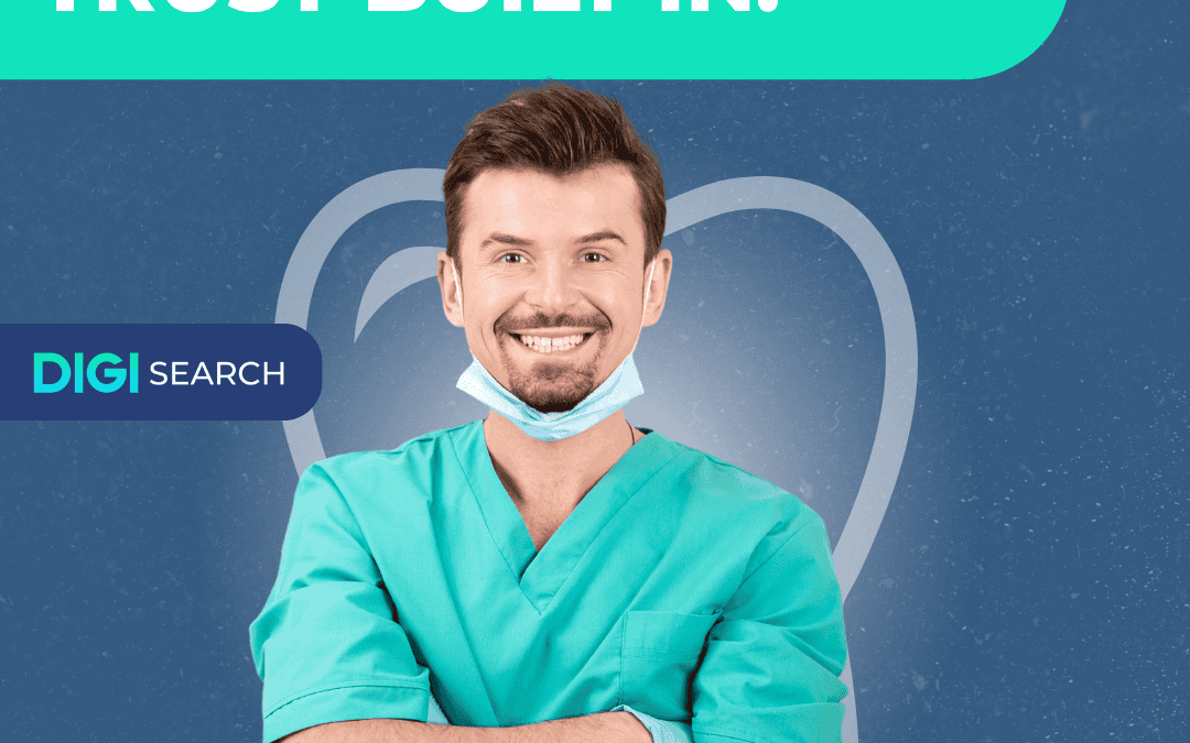 Google Local Services Ads for dentists: how to qualify for Verified Ads™