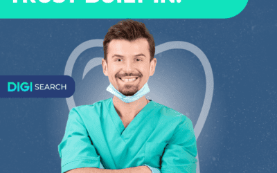 Google Local Services Ads for dentists: how to qualify for Verified Ads™