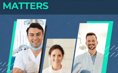 Why Dedicated Dental Marketing Matters
