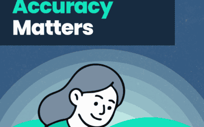 Dental Content Marketing: Why Medical Accuracy Matters