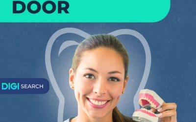 Elevating the Digital Front Door: The Case for a High-Performance Website Upgrade