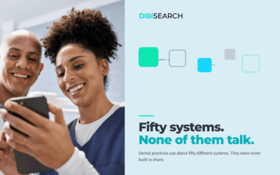 Why No Two Dental Practices Measure Marketing the Same Way