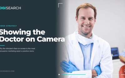 Showing the Doctor on Camera: What Works in NextGen TV™ Creative