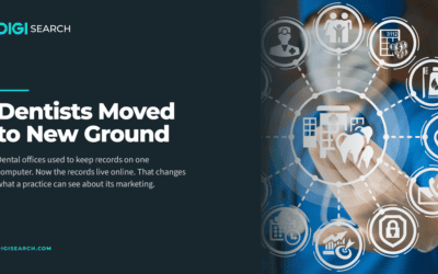 New Ground Under the Marketing Measurement Question